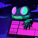 gallynaut
