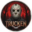 truckendaddy36