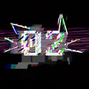 catt02_