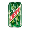 dewdad