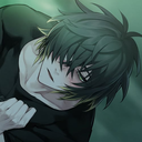 avatar 𑣲ren