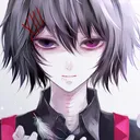 aniiky