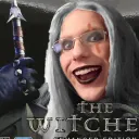 chazlebel