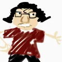 bigmarvin007