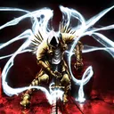 phoenix12068274