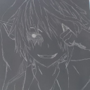 dynamo126#0764's avatar