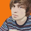 pesch000