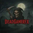 deadgamerfx