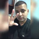 juninqzl