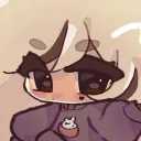 rice_covers