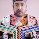 adamopoulosovitch