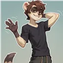 turtleneck2717