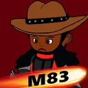 maveo83