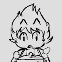 olakase123lol