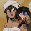 seniyu
