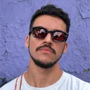 eocebolinhamano