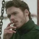 eocebolinhamano
