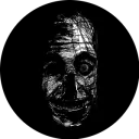 theamazingbeakman