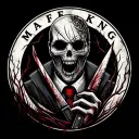 mafeking