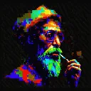 0xtagore