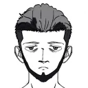 protagonist333