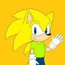 goldenboythedgehog