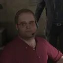 connorcummins824