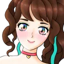 catrinacreampuff