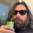 alexdixon
