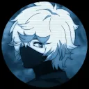 arionuwu