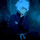 arionuwu