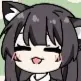 usqq