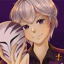 usqq