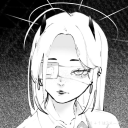 avatar zoë  ᵕ̈