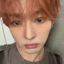 minsungyaoi