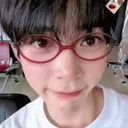 minsungyaoi