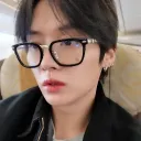 minsungyaoi