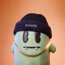 calesawr