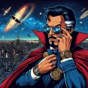 dr.strange1337
