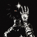 avatar north