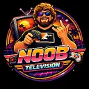 noobtelevision