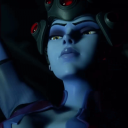 avatar Rook