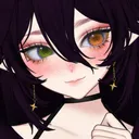 celestialuna_