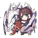 misio_mine