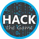 blockyhacks3982