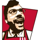 dantewtf