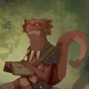 delphonse