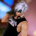 dj_virus