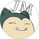 joeman543