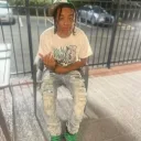 realworldreese